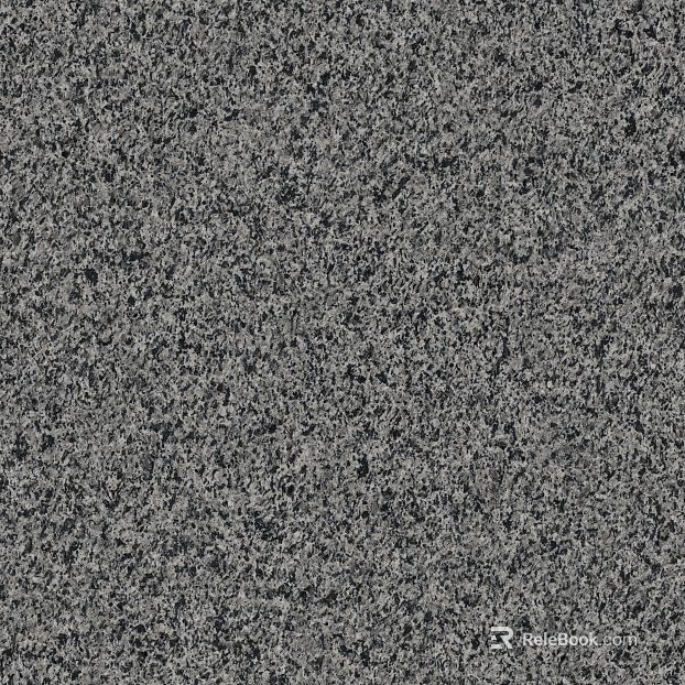 granite dark gray litchi surface quartz brick texture