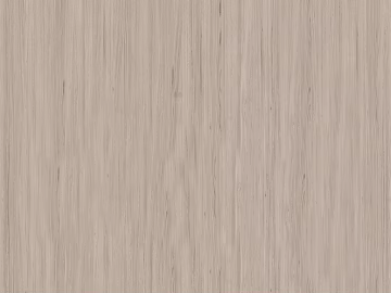 Wood grain texture (ID:ffach173386)