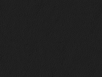 Coarse-grain leather texture (ID:ffacg06084)