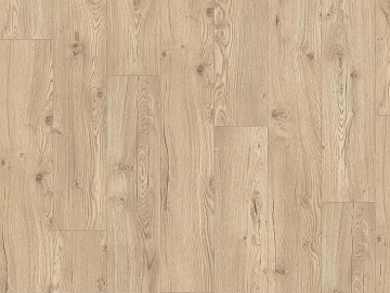 Wood Flooring texture (ID:ffabg47236)