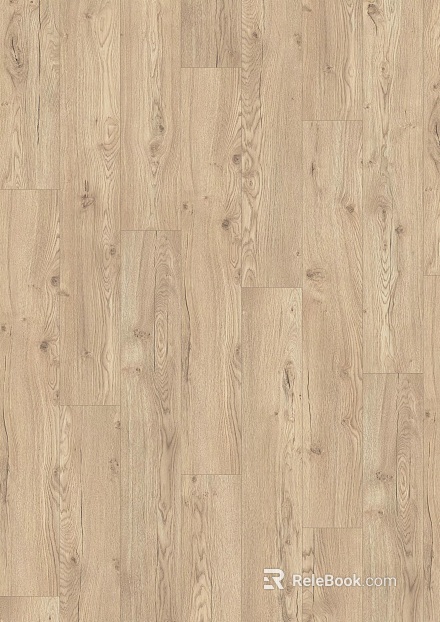 Wood Flooring texture