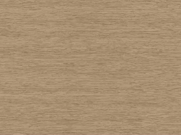 wood grain seamless texture (ID:ffaag15306)