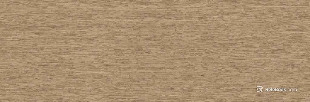 wood grain seamless texture