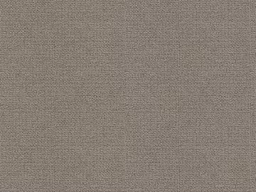 plain cloth texture (ID:ffacg19544)