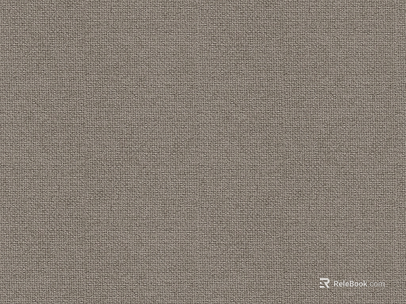 plain cloth texture