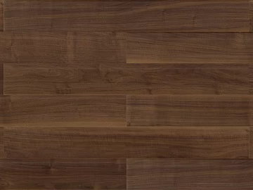 Wood Flooring Staggered Paving Wood Flooring Pattern Solid Wood Flooring High Density Wood Flooring texture (ID:ffach683448)