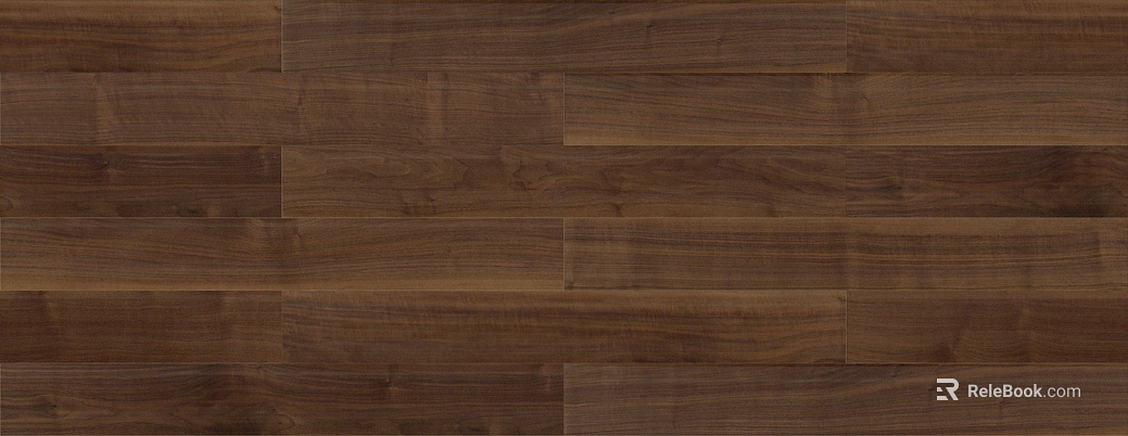 Wood Flooring Staggered Paving Wood Flooring Pattern Solid Wood Flooring High Density Wood Flooring texture