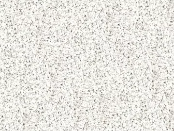 granite beige roman granite seamless texture (ID:ffajg84161)