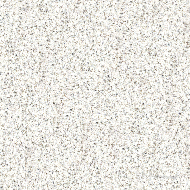 granite beige roman granite seamless texture