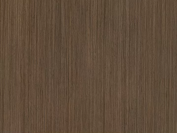 Kordin wood grain texture (ID:ffaeg05498)