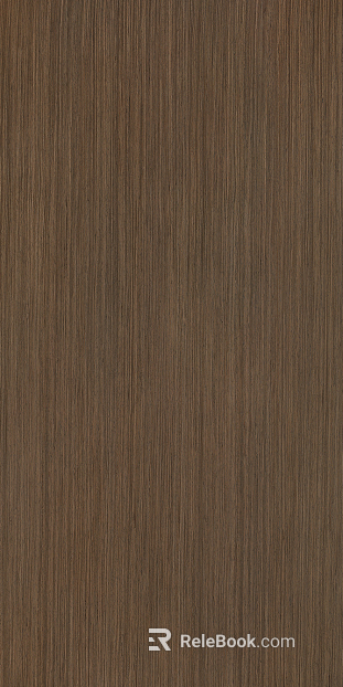 Kordin wood grain texture