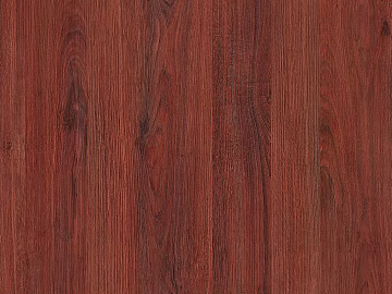 Wood grain texture (ID:ffabg41594)