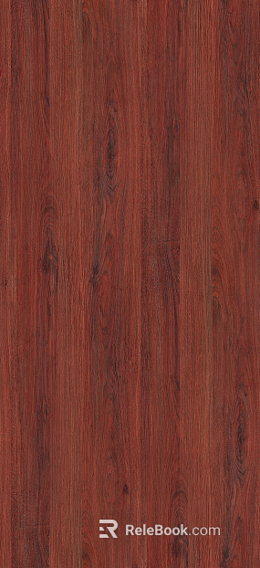Wood grain texture