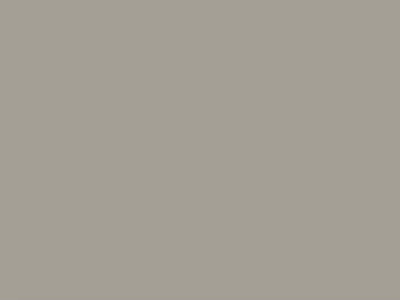 Light gray-tone plain emulsion paint for wall texture (ID:ffaeh128074)