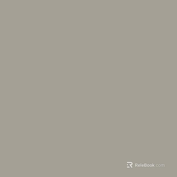 Light gray-tone plain emulsion paint for wall texture