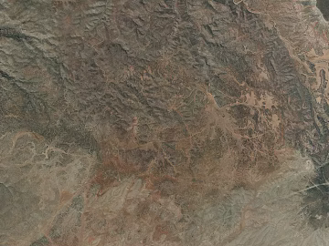 Marble texture (ID:ffajg09591)