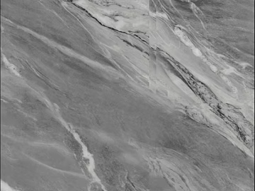 running water pattern marble texture (ID:ffabg42490)