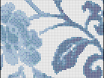 mosaic texture (ID:ffaag86771)