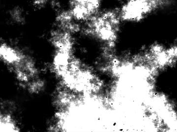 Highlight Mask texture (ID:ffach571246)