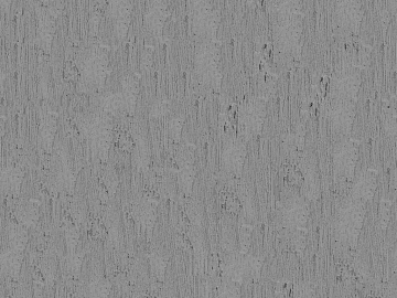 cement seamless texture (ID:ffacg35284)