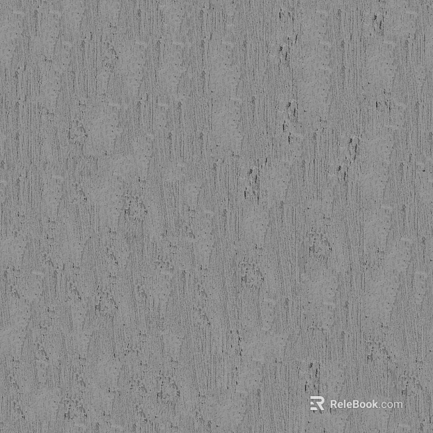 cement seamless texture
