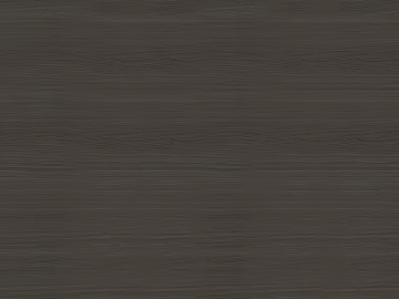 Wood grain texture (ID:ffaag14030)
