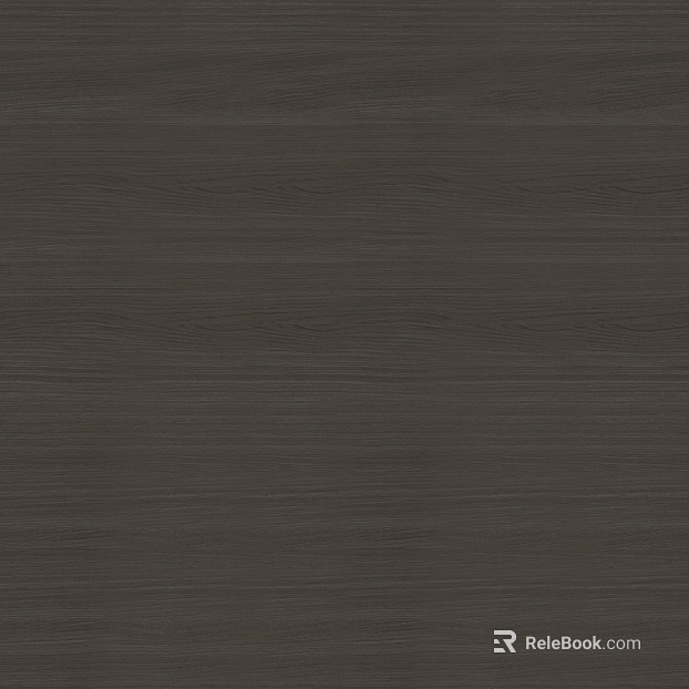 Wood grain texture