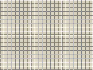 Mosaic Ceramic Map texture (ID:ffaef4400)