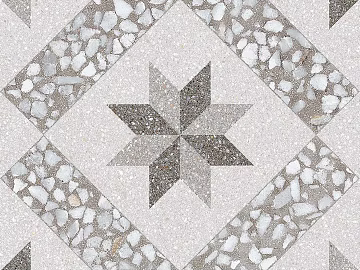 terrazzo texture (ID:ffach571866)