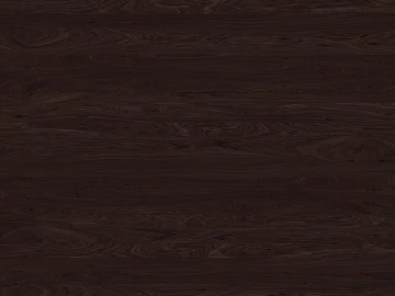 Wood grain texture (ID:ffajf0785)