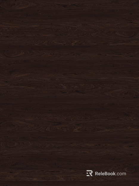 Wood grain texture