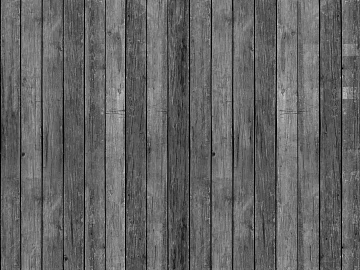 Black and White Bump texture (ID:ffacg56516)