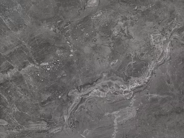 Marco Polo Marble Microlite Floor Tile texture (ID:ffabg30345)