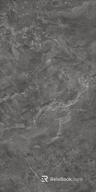 Marco Polo Marble Microlite Floor Tile texture