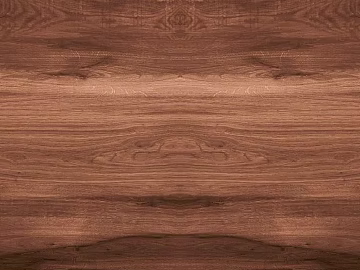 Wood grain, wood skin grain, scientific and technological wood board grain, wood floor grain, Hu pick wood grain texture (ID:ffach527098)
