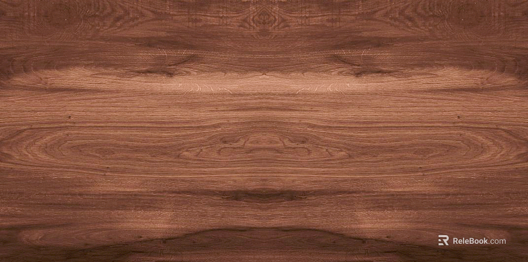Wood grain, wood skin grain, scientific and technological wood board grain, wood floor grain, Hu pick wood grain texture