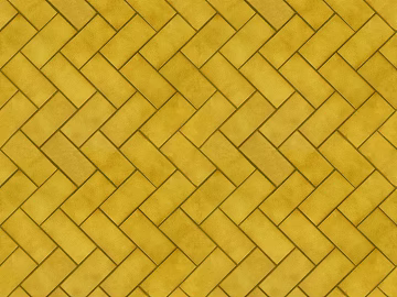 Brick pavement texture (ID:ffaaf7943)