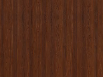 wood grain seamless texture (ID:ffaig97846)