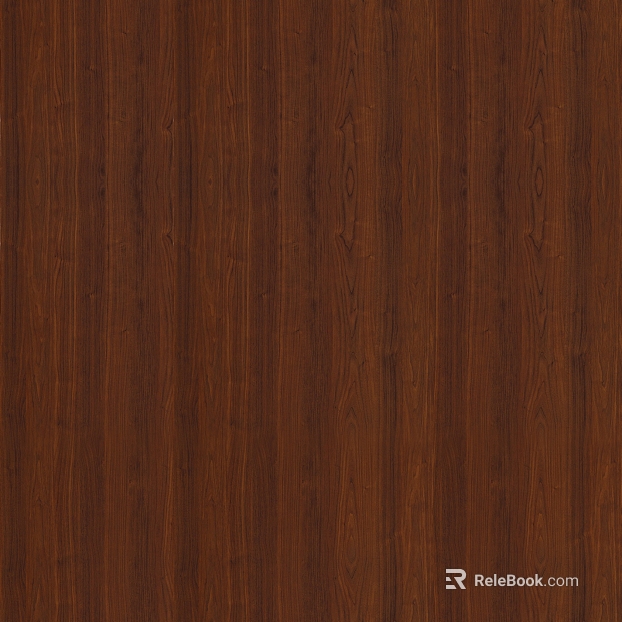 wood grain seamless texture