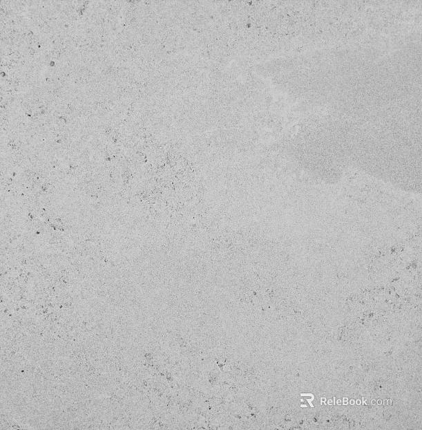 Cement texture