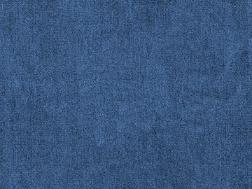 Denim texture (ID:ffaag27914)