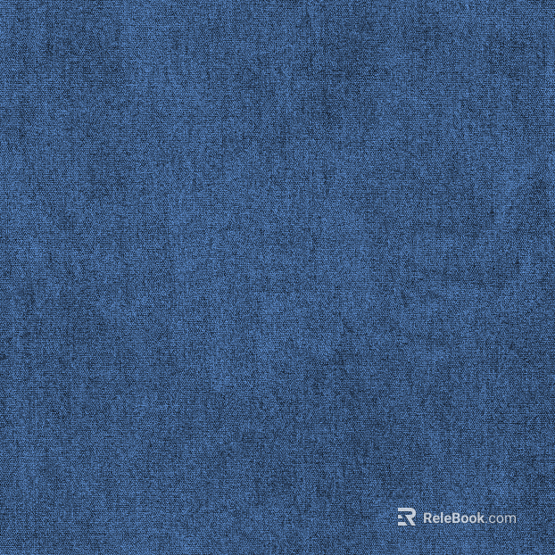 Denim texture