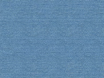 Denim canvas print texture (ID:ffaeh720727)