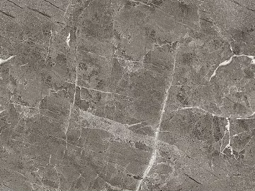 Mesh Marble Seamless texture (ID:ffajg33436)