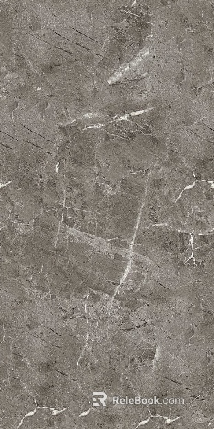 Mesh Marble Seamless texture