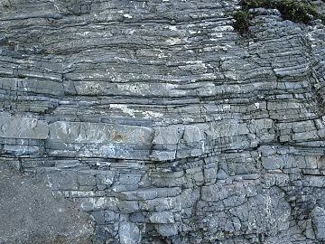 Stone Rock texture (ID:ffach917783)