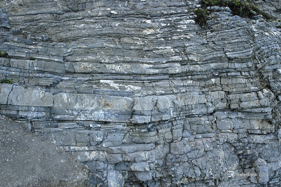 Stone Rock texture