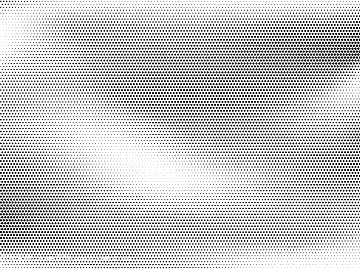 Perforated plate metal texture (ID:ffajg70008)