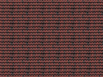 red tile texture (ID:ffaeg15703)