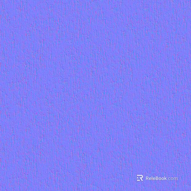 Normal Bump texture